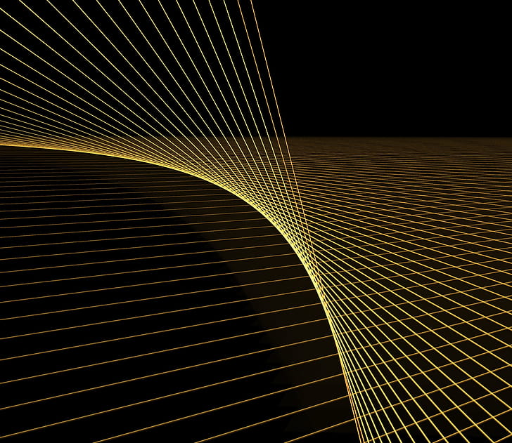  a digital render resembling computer assisted design free photos