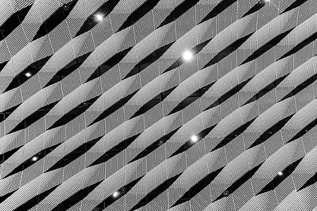 architecture, building, lights, pattern thumbnail