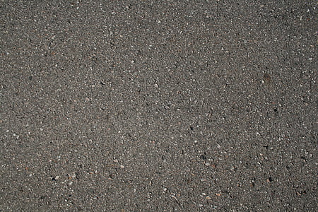 photo of sand during daytime thumbnail