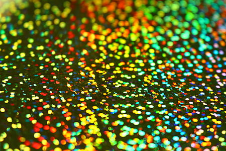 construction paper, iridescent, photo paper, paper, hologram, rainbow thumbnail