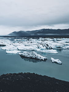 body of water thumbnail