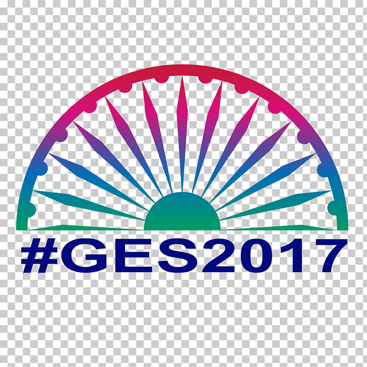 Hyderabad 2017 Global Entrepreneurship Summit United States Global