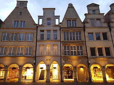 beige 4-storey apartment thumbnail