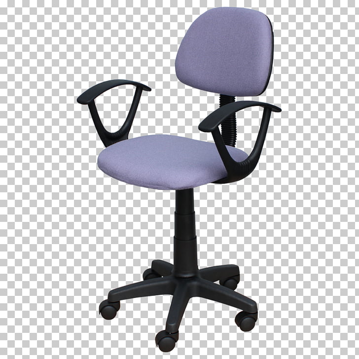 Office Desk Chairs Furniture Ikea Chair Png Clipart Free Office Desk Chairs Furniture Ikea