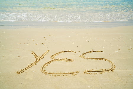 yes sand art thumbnail