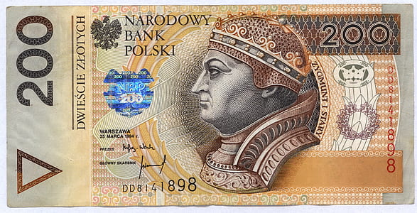 200 banknote thumbnail