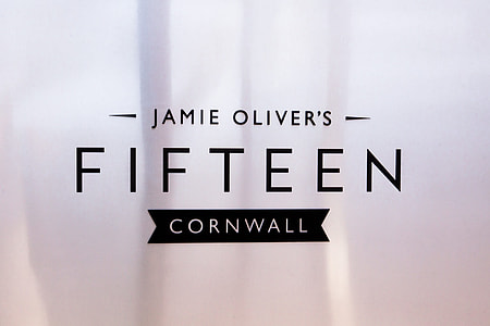 Door Sign, Advertising Sign thumbnail