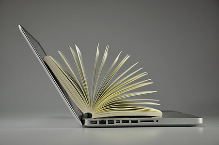 MacBook Pro thumbnail