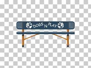 25 Bench Dog Png Cliparts For Free Download Uihere