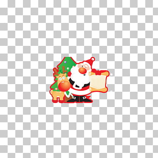 13 Banner Elk Png Cliparts For Free Download Uihere