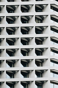 building, architecture, tower, window thumbnail
