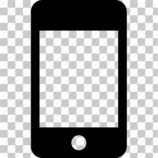 Samsung Galaxy Computer Icons Telephone , Cell Phone Icon Apple, Call, Cell, Cellphone,, black smartphone illustration PNG clipart