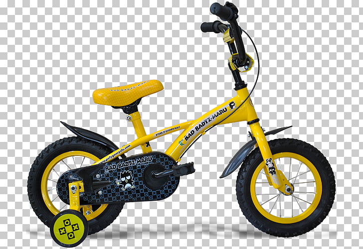 kross sa cycle