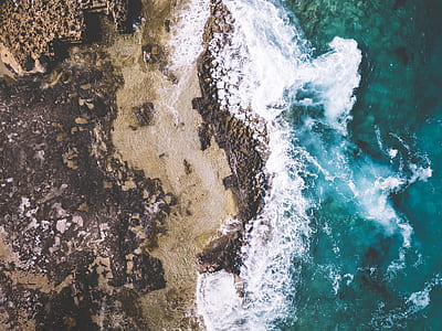 seashore photo thumbnail