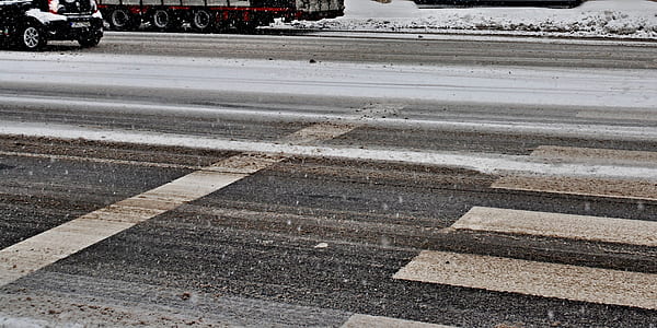 pedestrian lane thumbnail