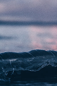 Kohimarama Sunset thumbnail