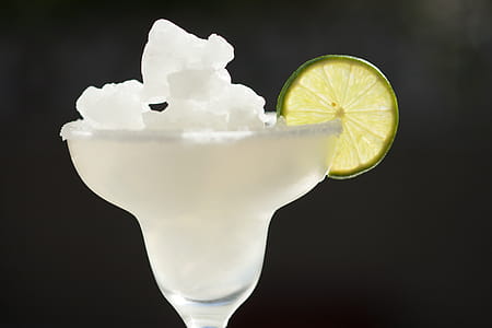 cold, cocktail, drink, glass thumbnail