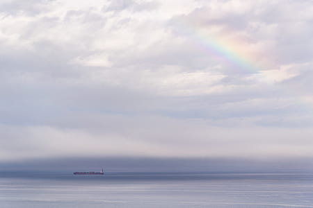 body of water landscape thumbnail