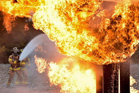 water, explosion, fire, hot thumbnail