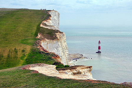 White Cliffs of Dover thumbnail