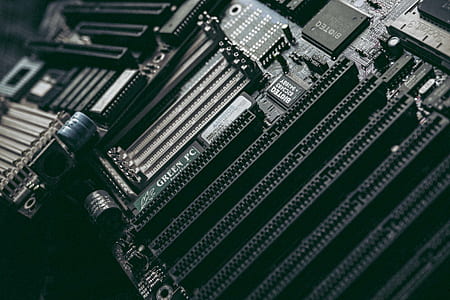 close up photo of graphic slot thumbnail