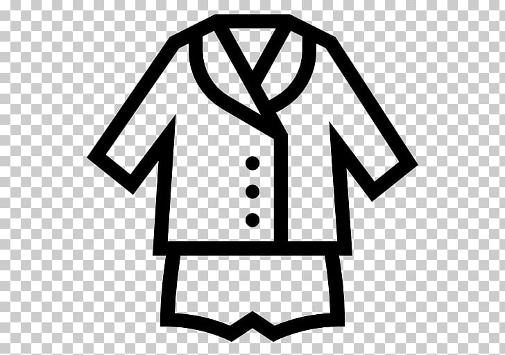 T Shirt Computer Icons Clothing Pajamas Pajamas Png Clipart