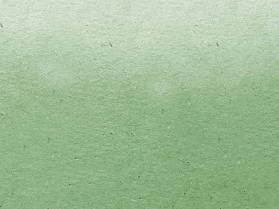 texture, paper, background, recycled, wall paper, stain thumbnail