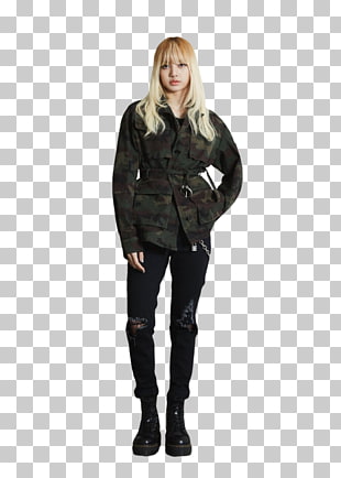 253 Blackpink Lisa Png Cliparts For Free Download Uihere