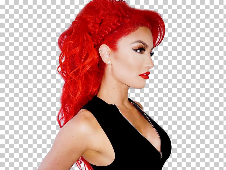 Eva Marie Wwe Smackdown Professional Wrestler Women In Wwe Wwe