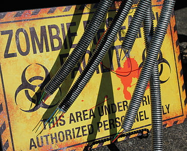 five gray tubes thumbnail