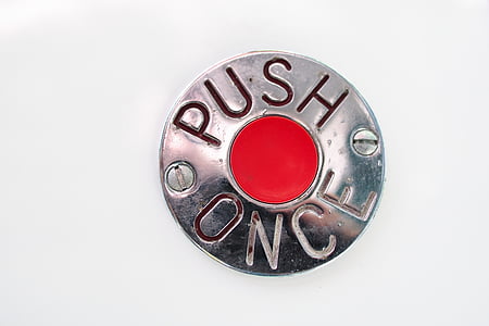 silver-colored button thumbnail