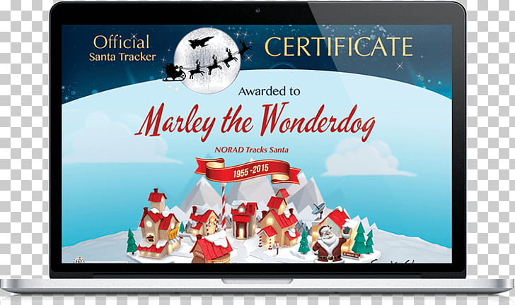 Display Device Display Advertising Web Banner Multimedia Norad