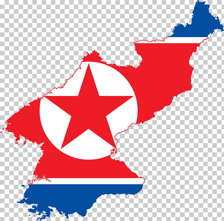 Page 5 418 Korea Flag Png Cliparts For Free Download Uihere