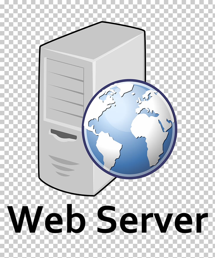 web servers in India