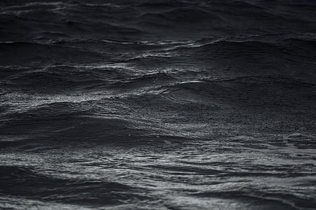 body, water, ocean, sea thumbnail