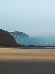 sand dune photography thumbnail