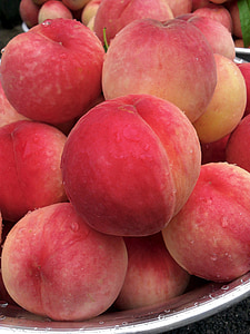bunch of apricot thumbnail