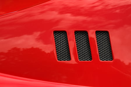 red vehicle thumbnail