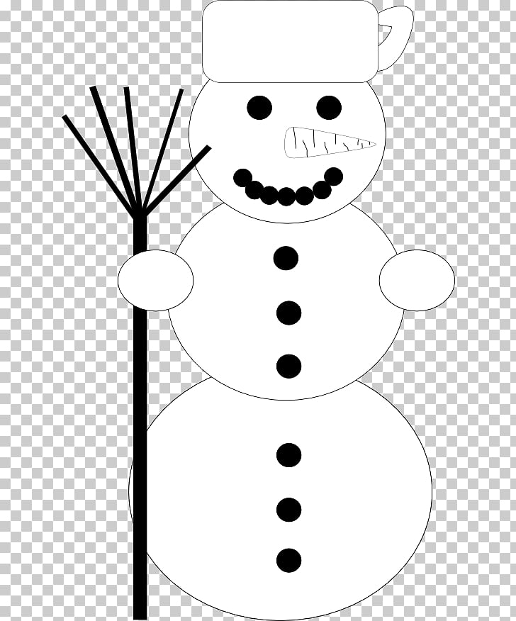 page 253 7 689 christmas tree vector png cliparts for free black and white christmas graphics