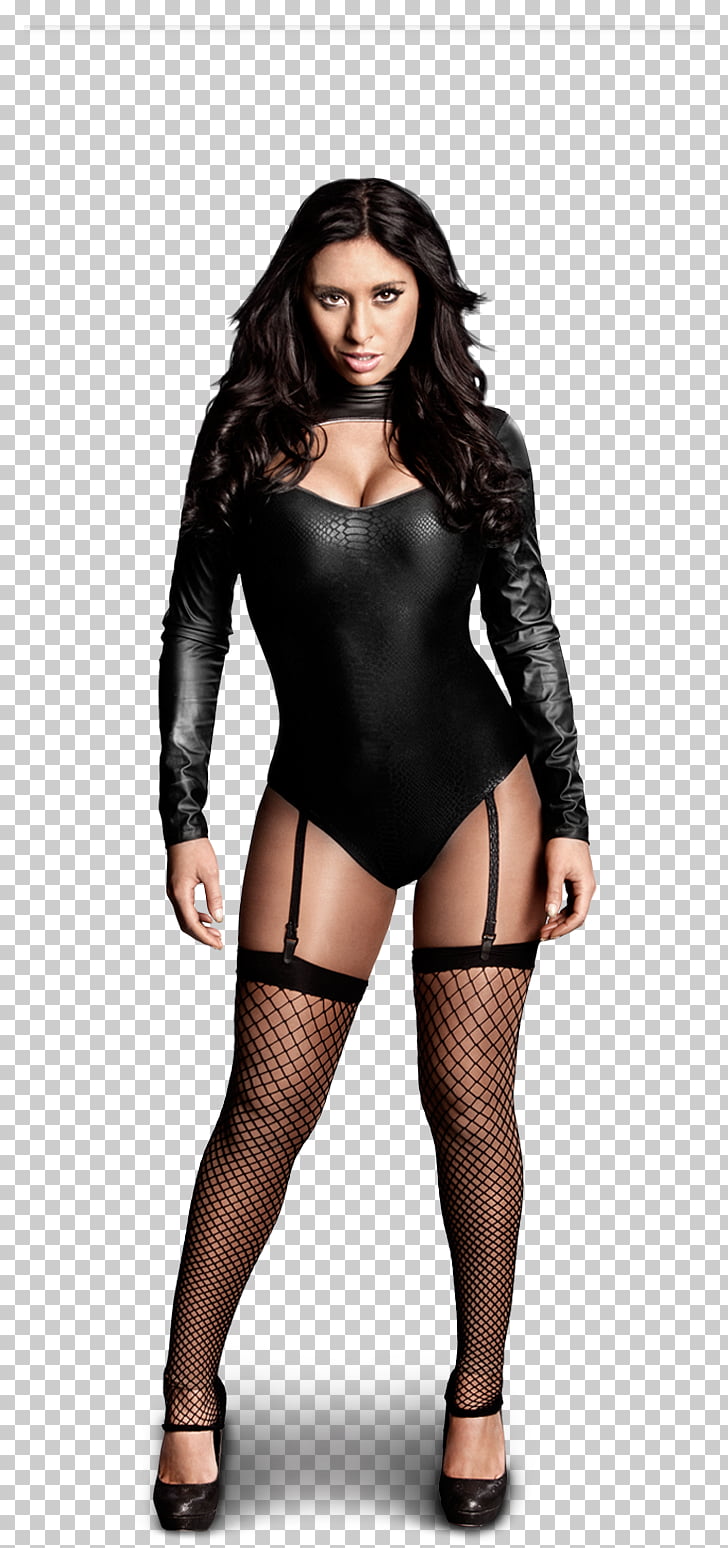 Communication on this topic: Catrina (wrestler), catrina-wrestler/ Communication on this topic: Arielle Holmes, catrina-wrestler/