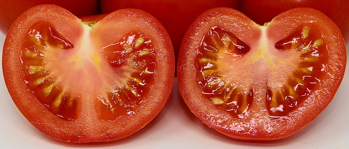 sliced tomato thumbnail
