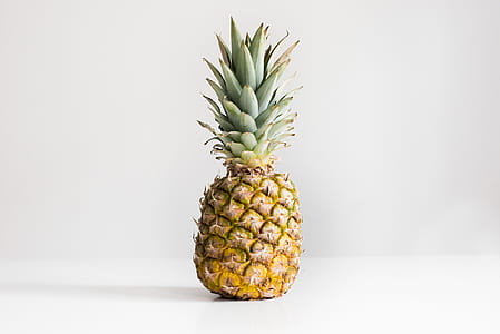 Pineapple thumbnail