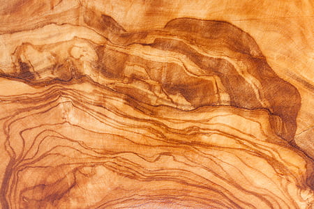 closeup photo of wood thumbnail