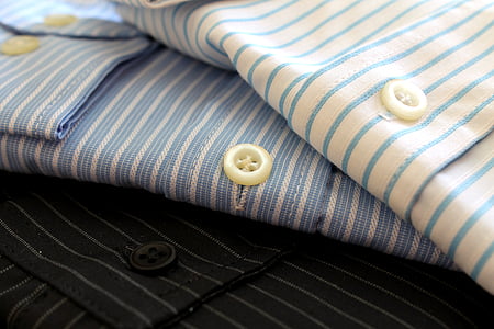 shirts, social shirts, clothing, men's shirts, cotton shirts, men's clothing thumbnail