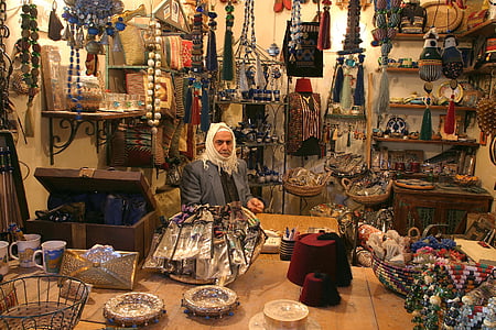 person inside store thumbnail