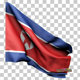Page 5 418 Korea Flag Png Cliparts For Free Download Uihere