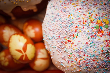 doughnut thumbnail