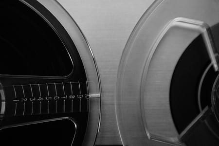 music, sound, audio, recording thumbnail