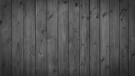 brown wooden fence thumbnail