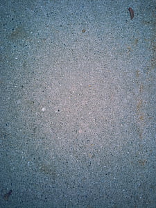 gray surface thumbnail